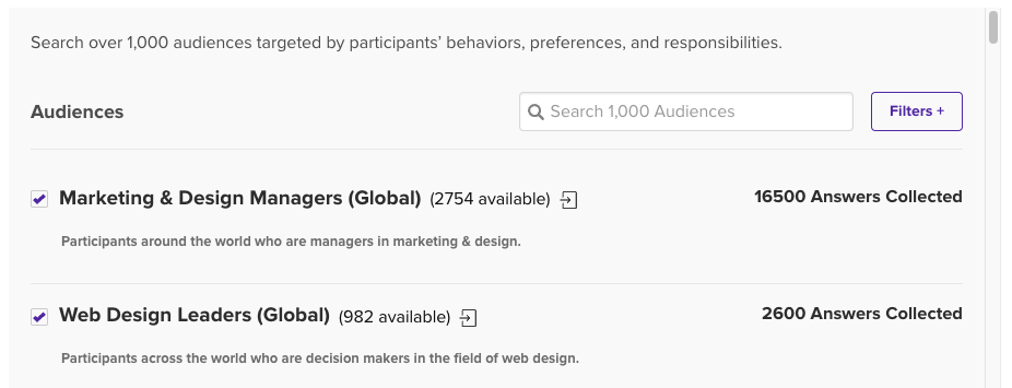 🚀 If you’re using Helio